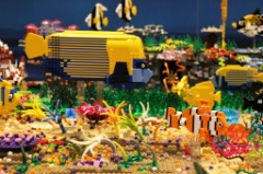 Cine Lego Versailles 2020 62 * 5184 x 3456 * (8.66MB)